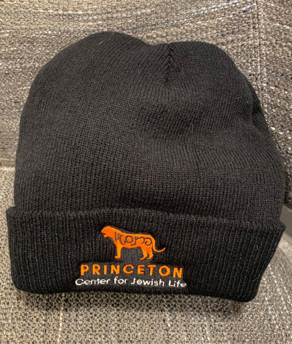 Princeton Bucket Hat  Princeton University Store